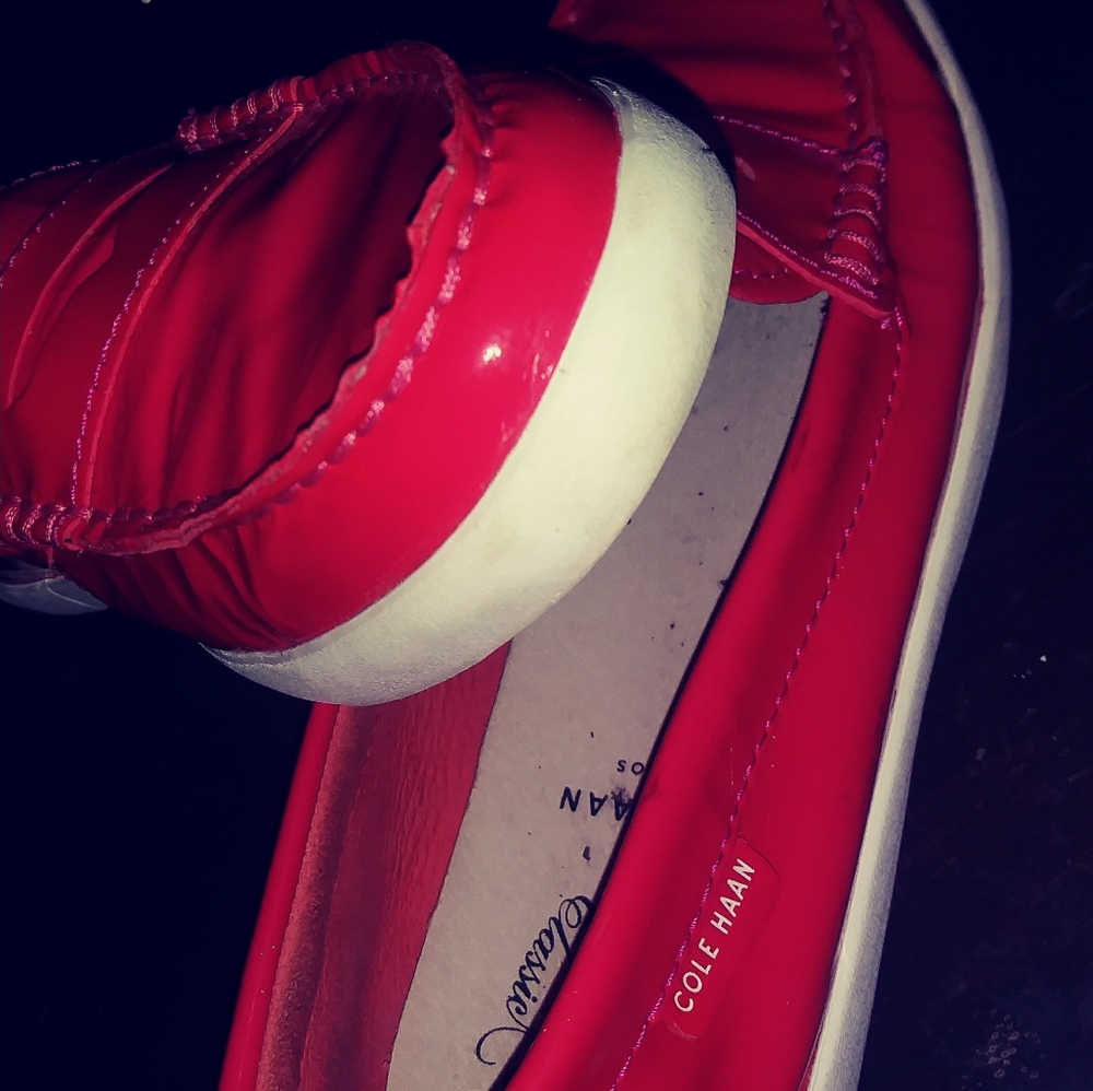 Loafers